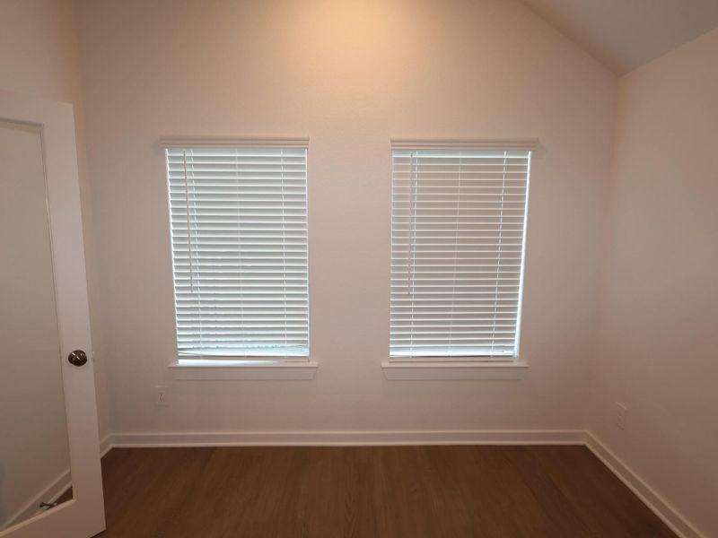 Image 30 of a home in Moran Ranch. Image 30 of a home in Moran Ranch.