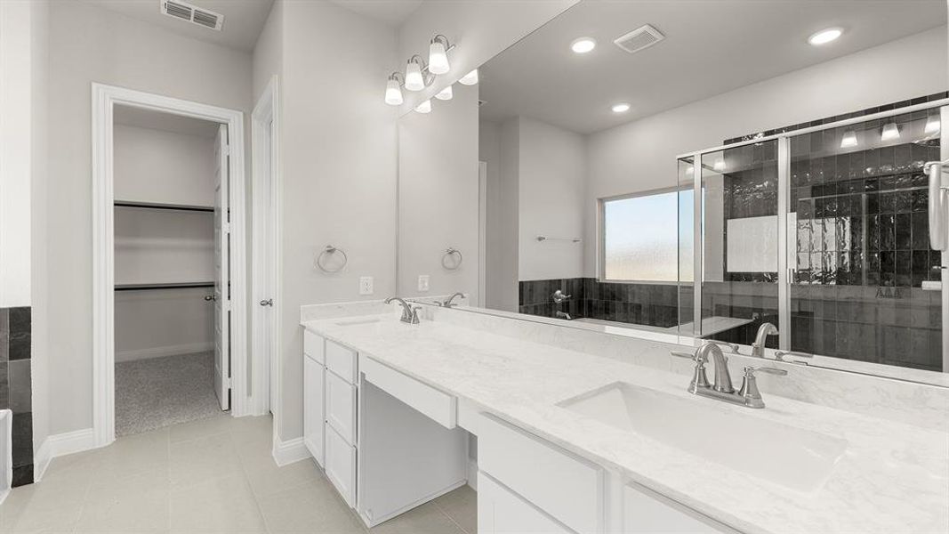 15. 469 Silent Pond - Bath (2) 15. 469 Silent Pond - Bath (2)