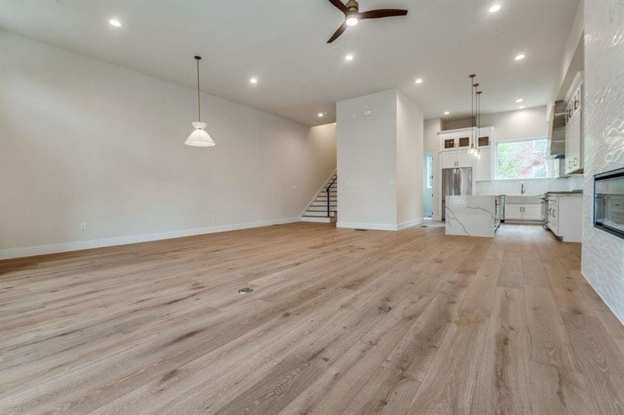 Image 35 of a home in .