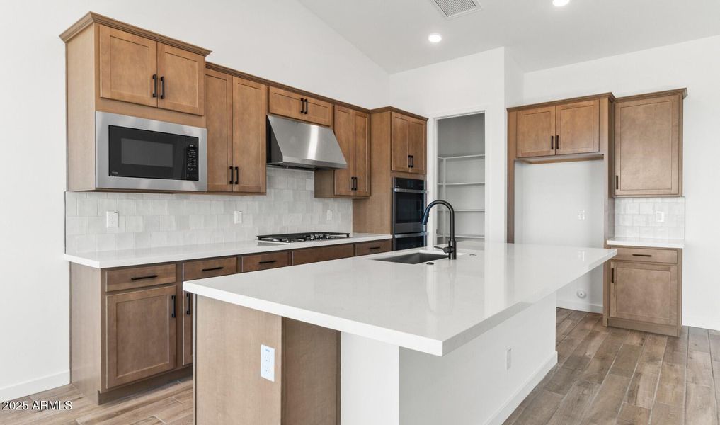 FSVV Homesite #4 Kitchen2 (Large)