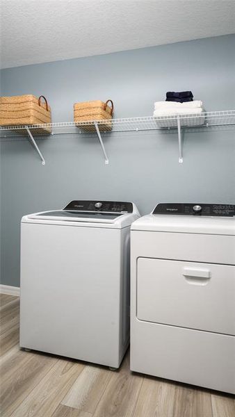 Close-up of interior finishes inside a home in Pasadena Ridge, Pasadena Hills (Image 20).