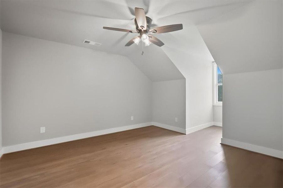 Spacious, unfurnished interior of a new home in , Monroe (Image 56). Spacious, unfurnished interior of a new home in , Monroe (Image 56).