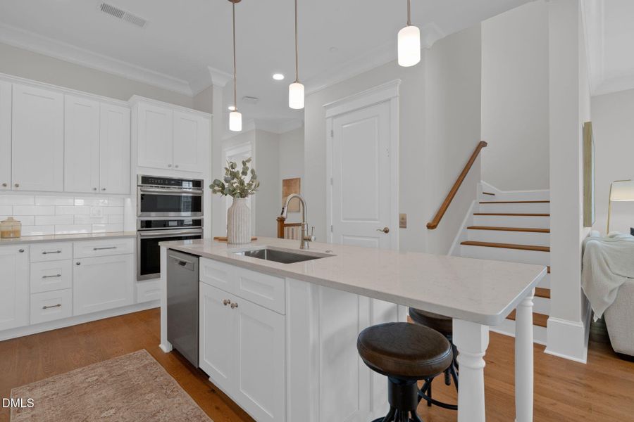 20-web-or-mls-untitled-10 (2)