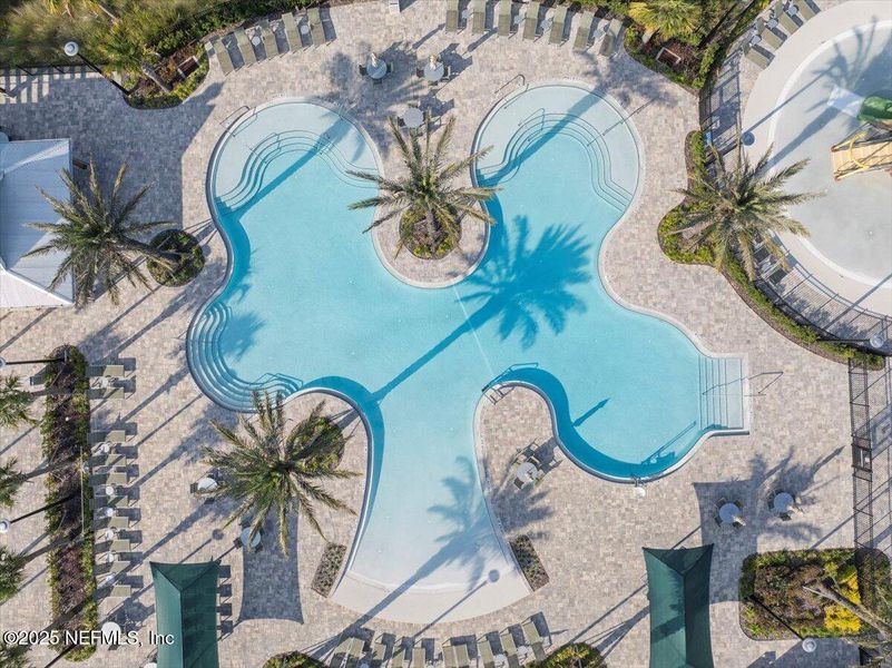 Community amenities in , Jacksonville (Image 74).