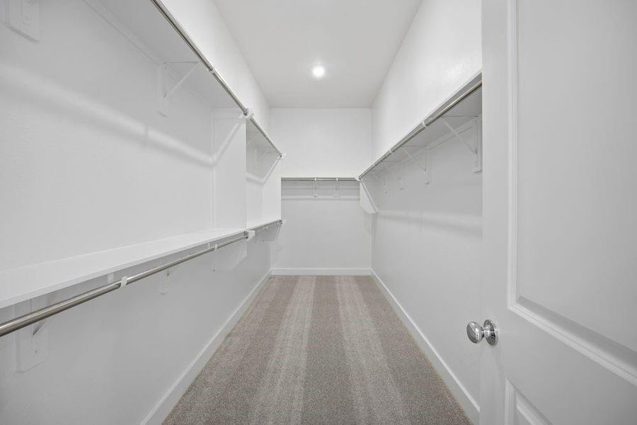 8926 Hampshire Oaks Drive ~ Ready Now 8926 Hampshire Oaks Drive ~ Ready Now