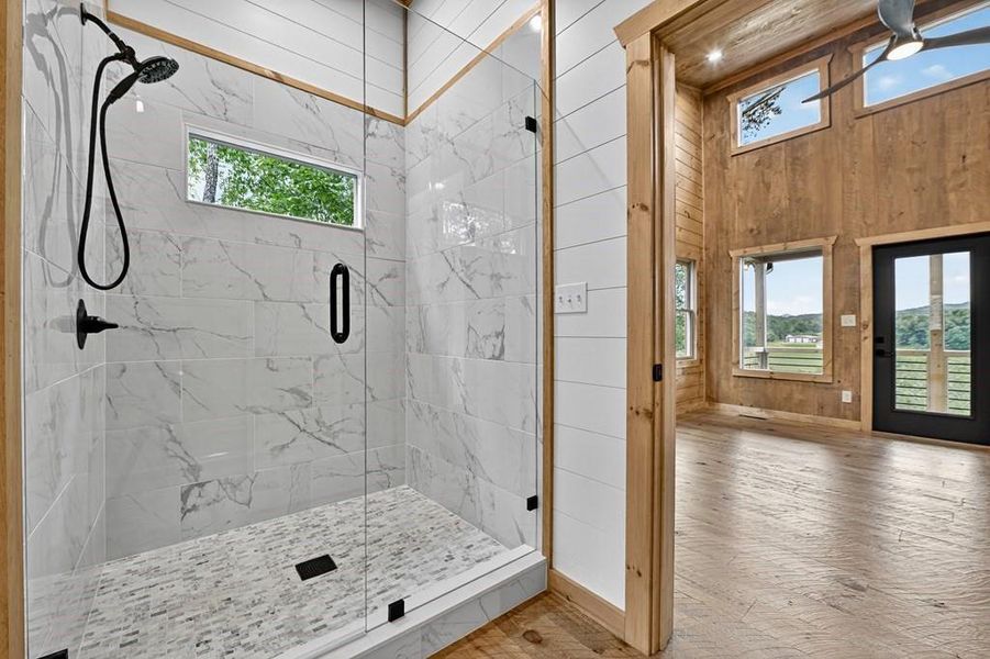 Image 63 of a home in .