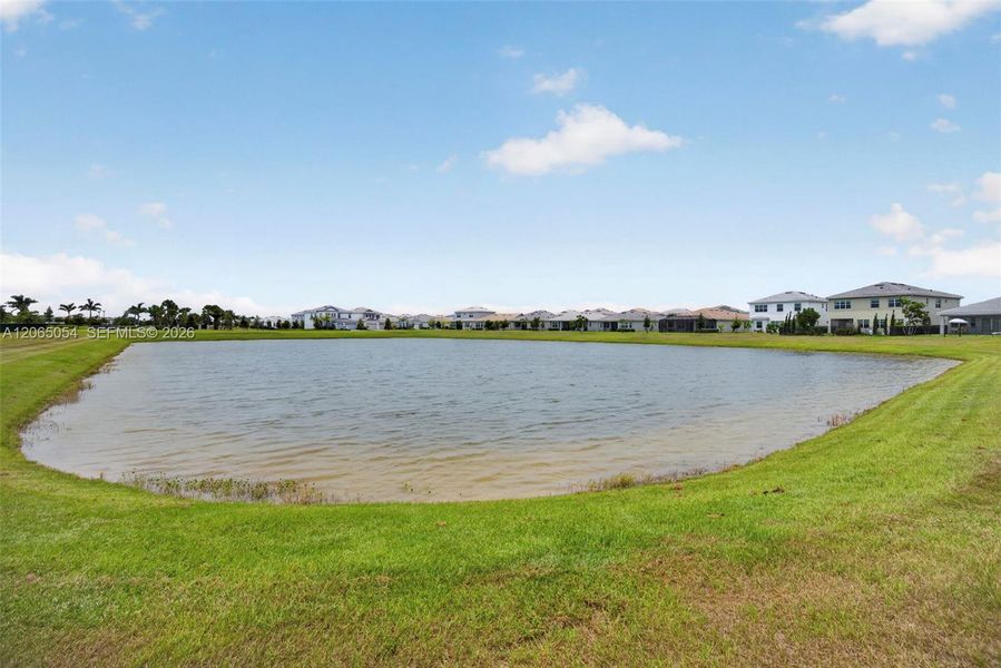 Natural landscape and outdoor views near  in Westlake (Image 49).