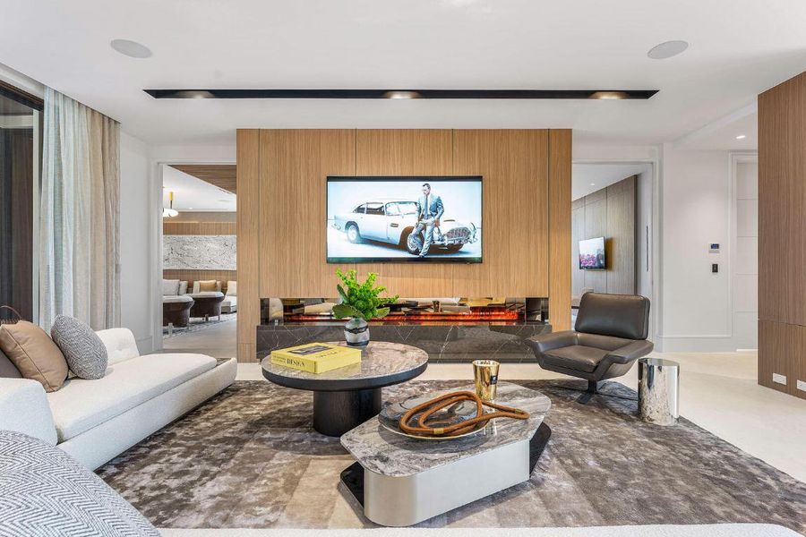 2172_West_Maya_Palm_Drive_06