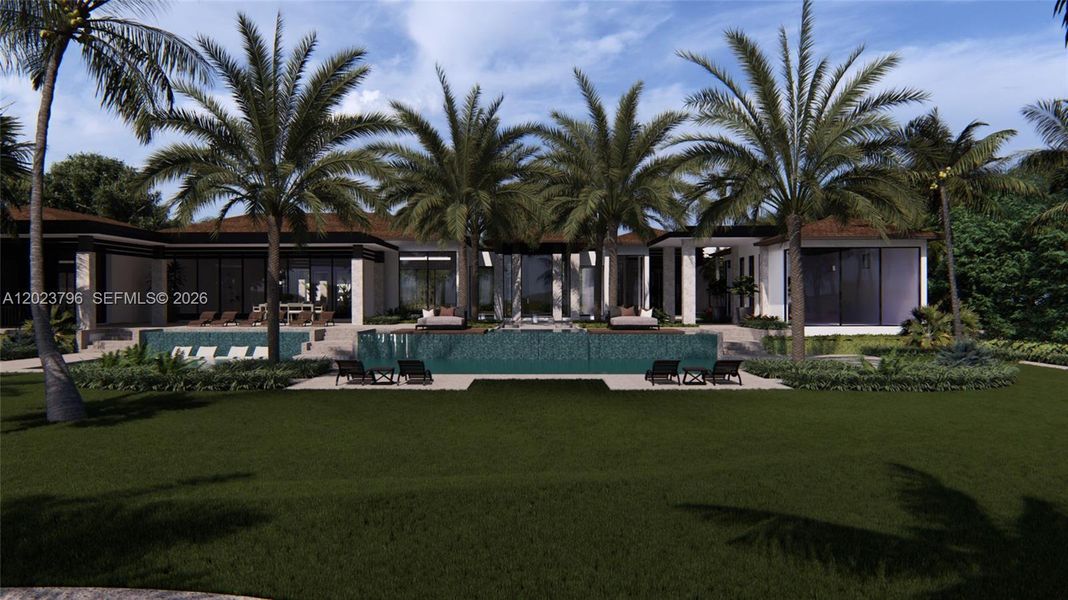 Community amenities in , Jupiter Island (Image 12). Community amenities in , Jupiter Island (Image 12).