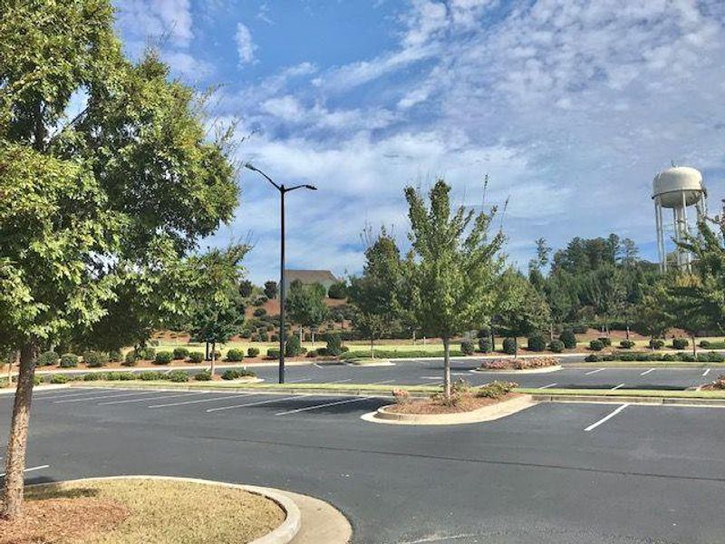 Image 35 of a home in .