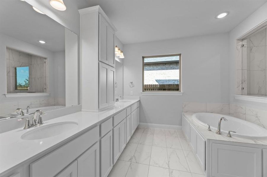 DAL_Wildflower Ranch_Lockhart_16204 Daucus Drive (24) DAL_Wildflower Ranch_Lockhart_16204 Daucus Drive (24)