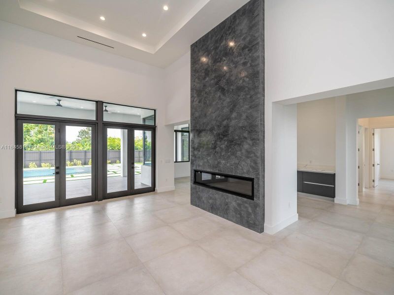 Image 63 of a home in .