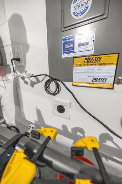 Image 36 of a home in Ocala Crossings South. Image 36 of a home in Ocala Crossings South.