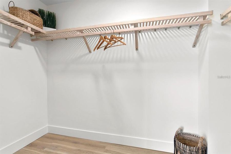 Spacious, unfurnished interior of a new home in , Clearwater (Image 24). Spacious, unfurnished interior of a new home in , Clearwater (Image 24).