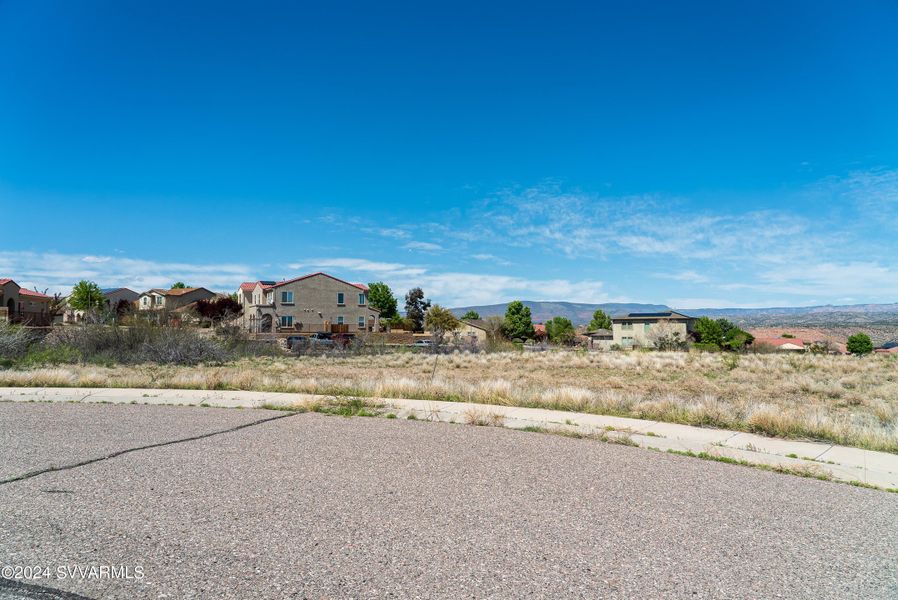 JL_Parcel117-ground-12