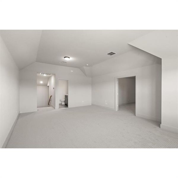 max1500 83640943 max1500 83640943