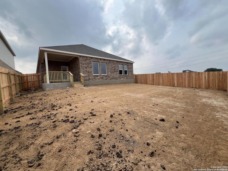Image 31 of a home in Nopal Valley. Image 31 of a home in Nopal Valley.