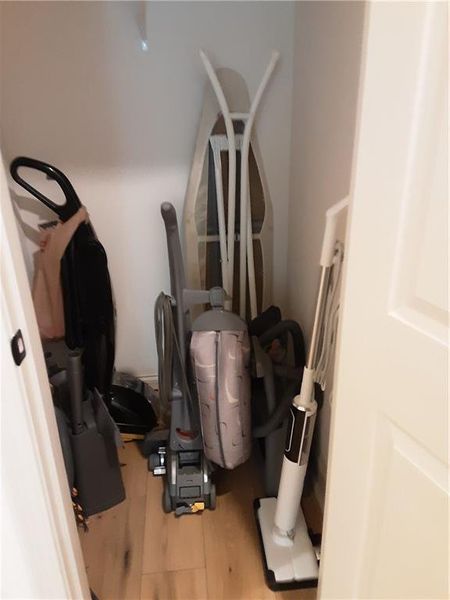 Image 31 of a home in .