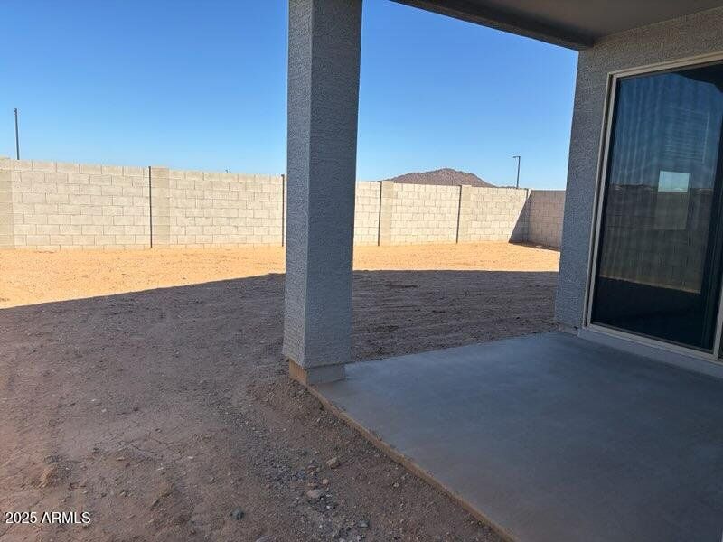 15842 W GRAY FOX Trail