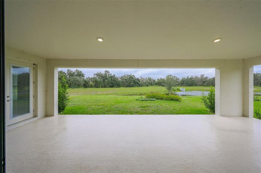 Image 41 of a home in Triple Creek.