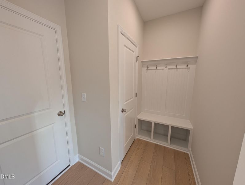 PXL_20260421_225513538.MP