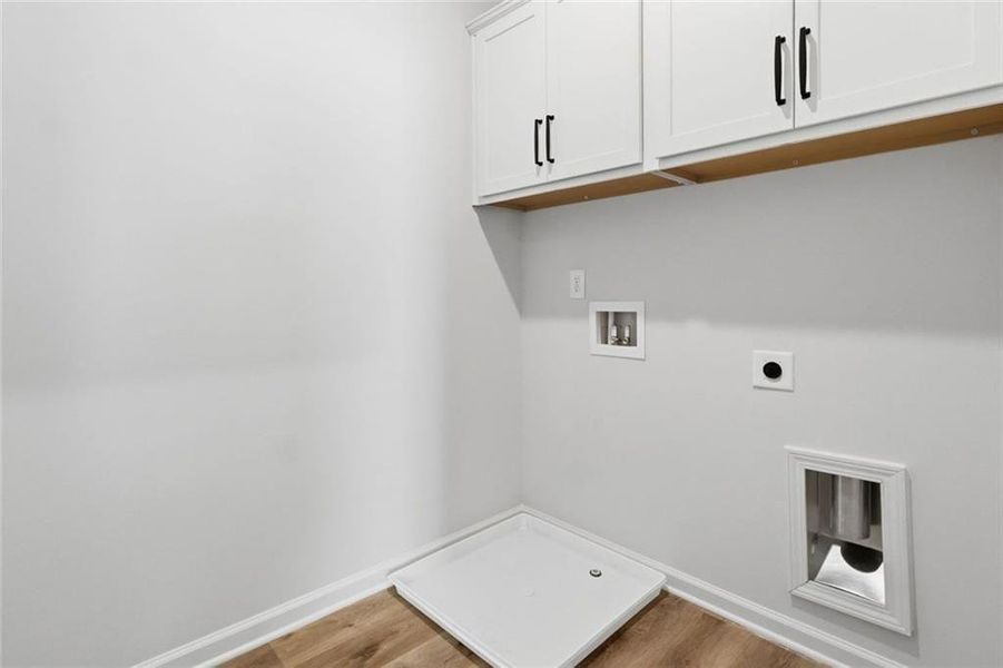 Spacious, unfurnished interior of a new home in , Jasper (Image 25). Spacious, unfurnished interior of a new home in , Jasper (Image 25).