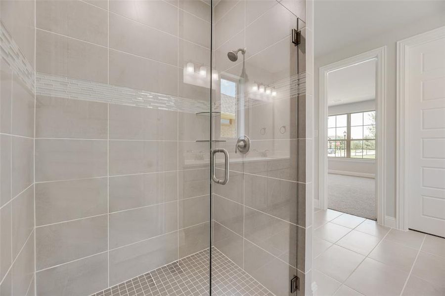 Representative Photo