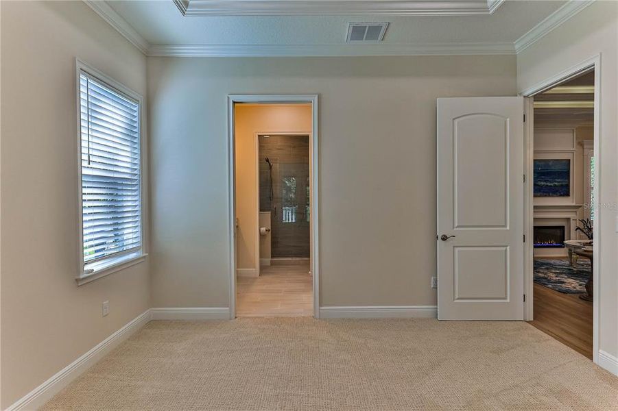 Image 48 of a home in . Image 48 of a home in .