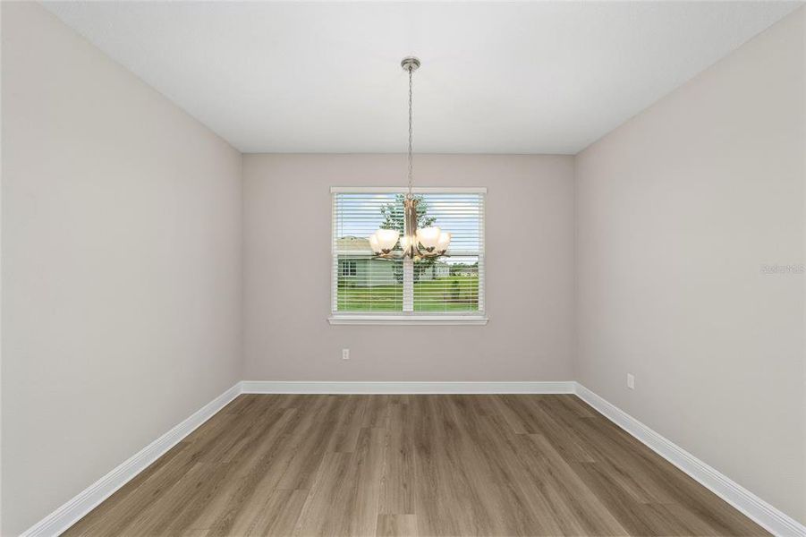 Spacious, unfurnished interior of a new home in , Ocala (Image 29). Spacious, unfurnished interior of a new home in , Ocala (Image 29).