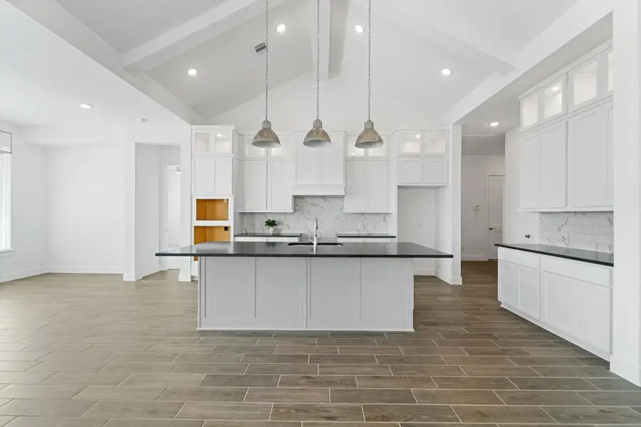 REPRESENTATIVE PHOTO REPRESENTATIVE PHOTO