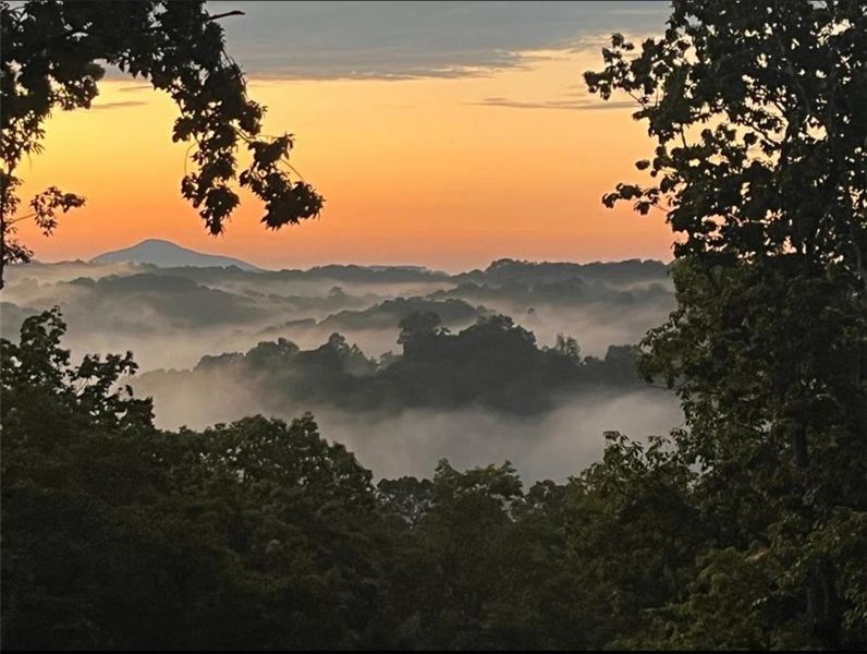 Natural landscape and outdoor views near in Dahlonega (Image 33). Natural landscape and outdoor views near in Dahlonega (Image 33).