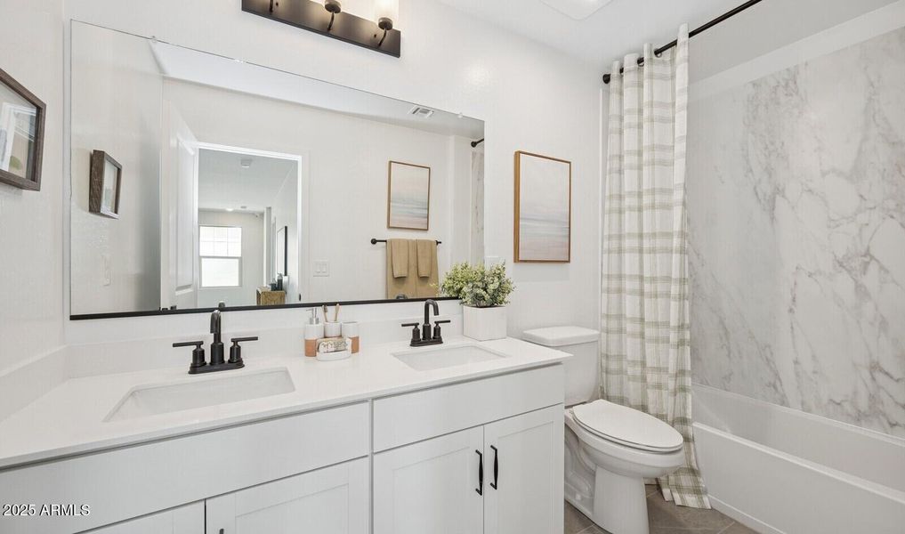 173017_Manor at Legacy Place_Prairie Wil 173017_Manor at Legacy Place_Prairie Wil