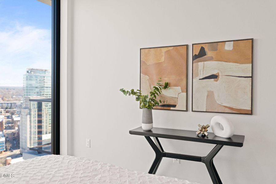 43-web-or-mls-untitled-52 43-web-or-mls-untitled-52