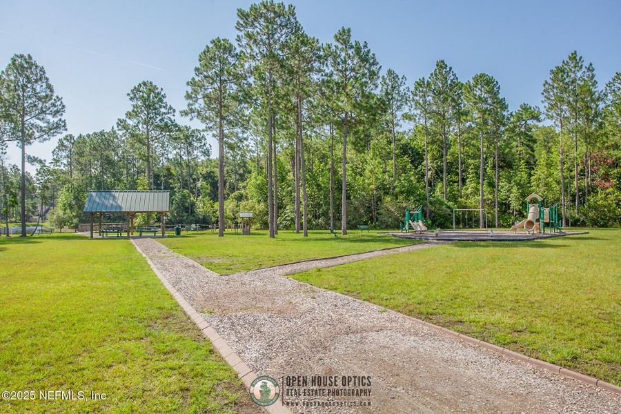 Image 43 of a home in .