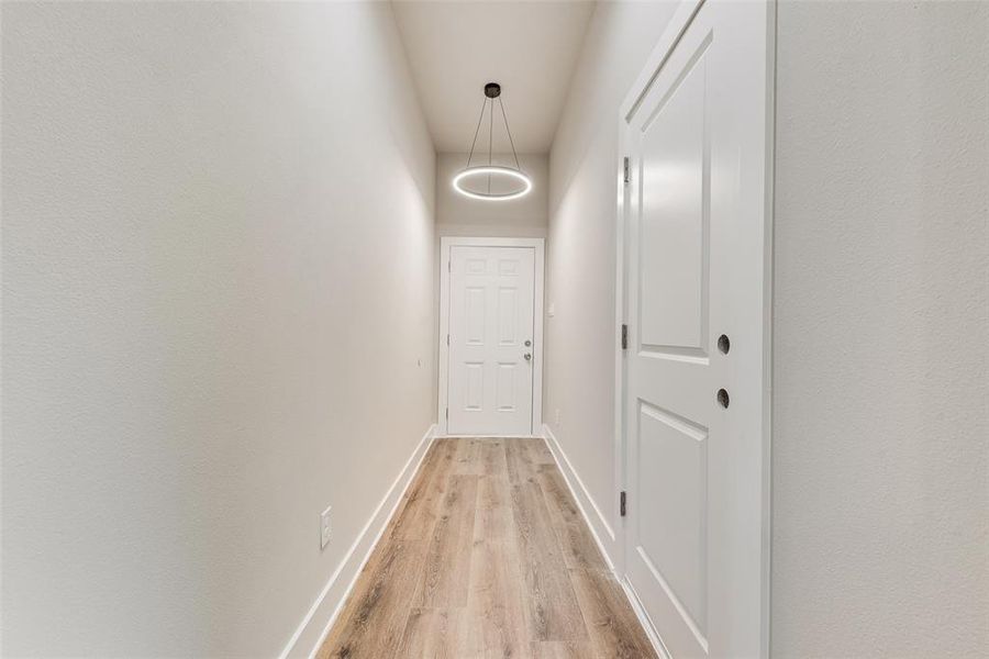 Spacious, unfurnished interior of a new home in , Dallas (Image 15). Spacious, unfurnished interior of a new home in , Dallas (Image 15).