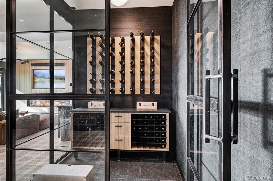 Image 45 of a home in .