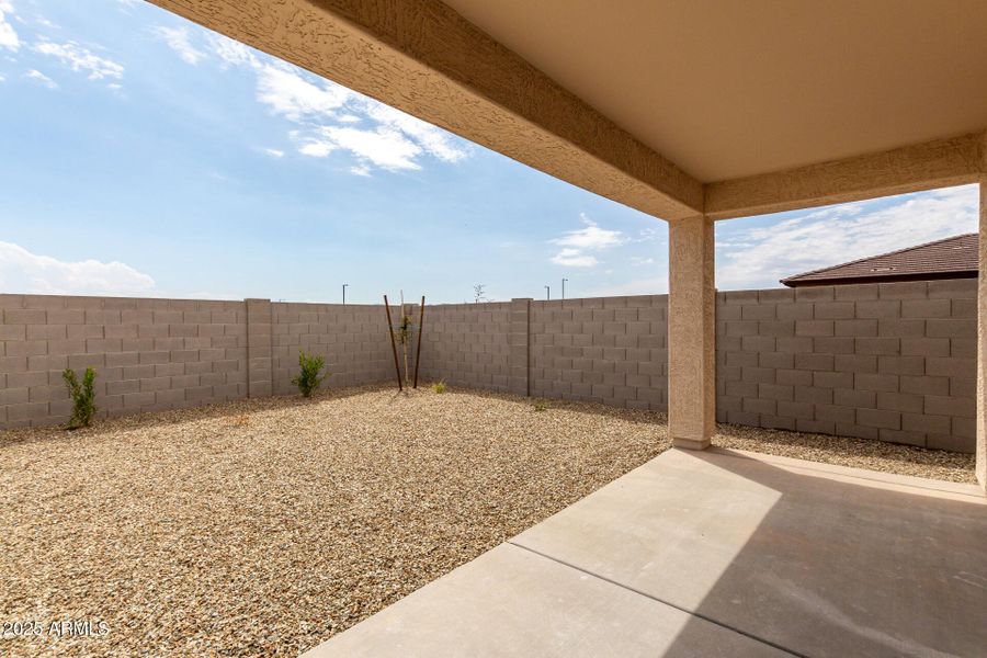 29 - Soft Wind 18253 29 - Soft Wind 18253