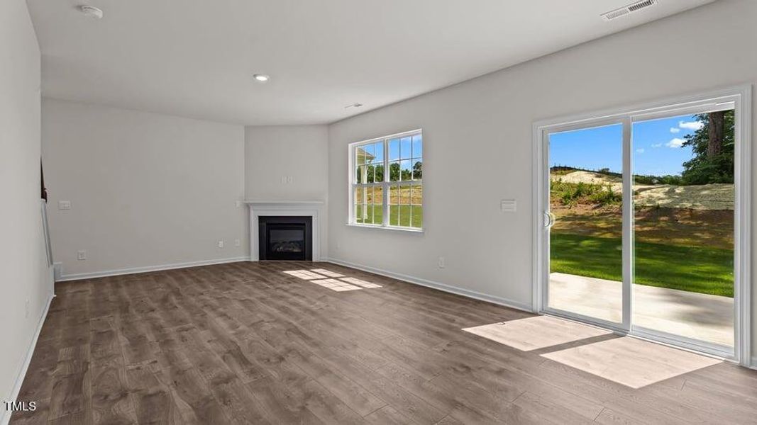 20-custom-DSC00071 20-custom-DSC00071