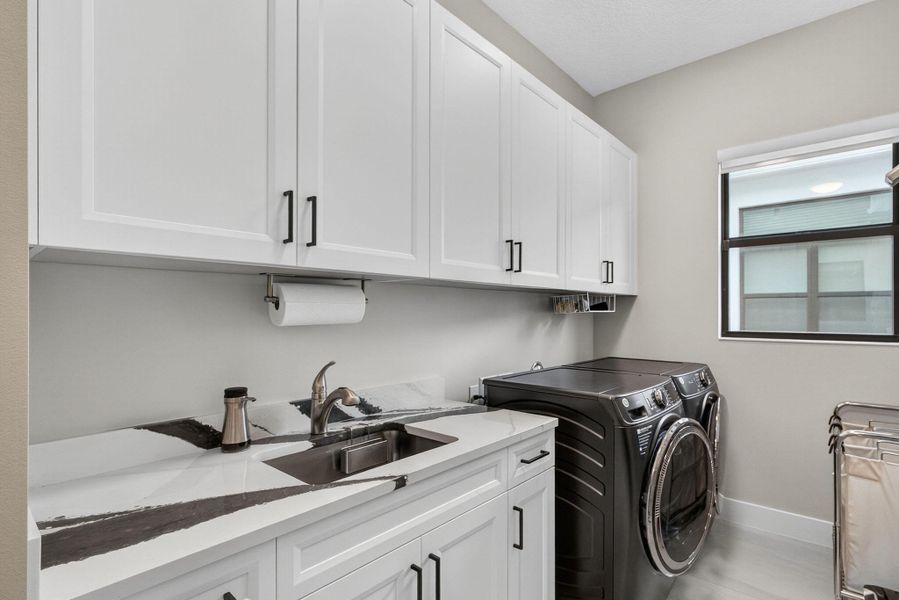 52-web-or-mls-031_5D1A5082