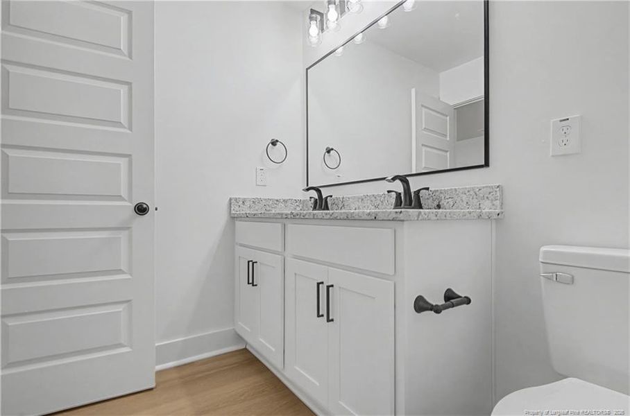 Photo 15