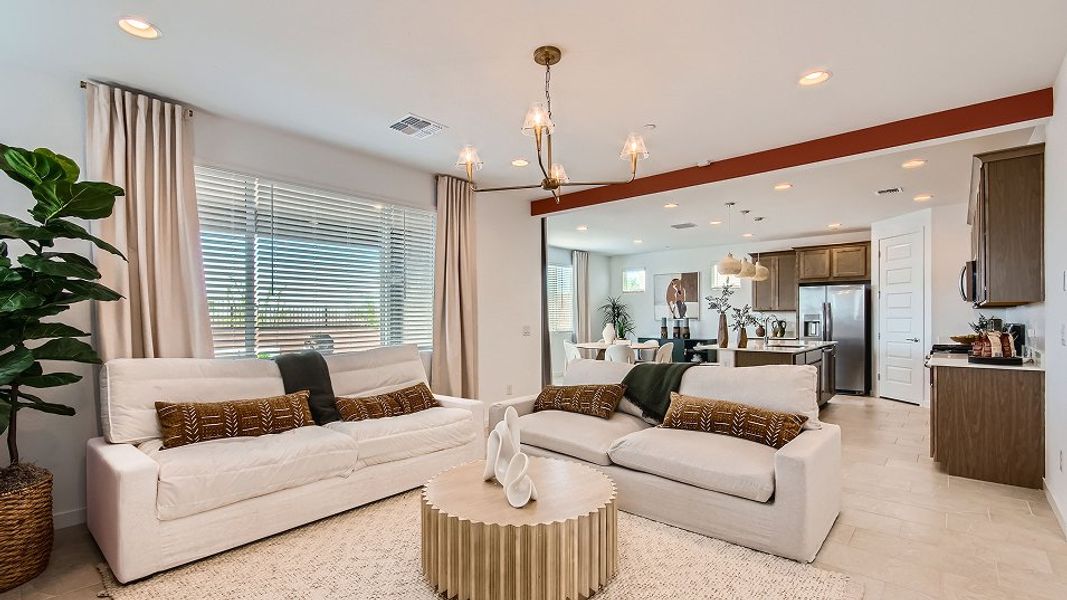 3524 Cottonwood Great 3of3 F1 Base5