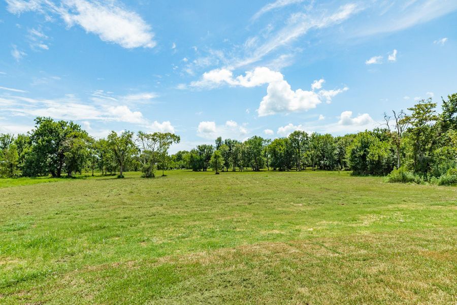 Natural landscape and outdoor views near  in Richwood (Image 36).