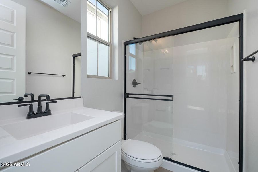 Tri Pointe Waterston Central 301 - Bath