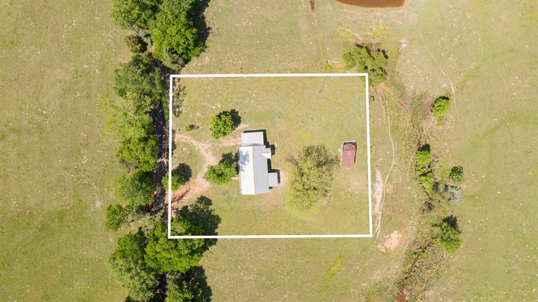 Image 30 of a home in .