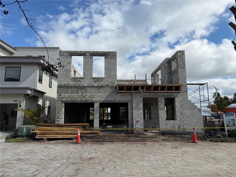 Image 48 of a home in .