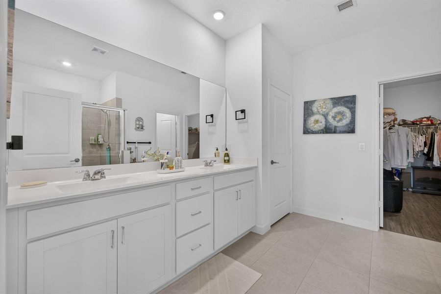 22-web-or-mls-3A5A9735