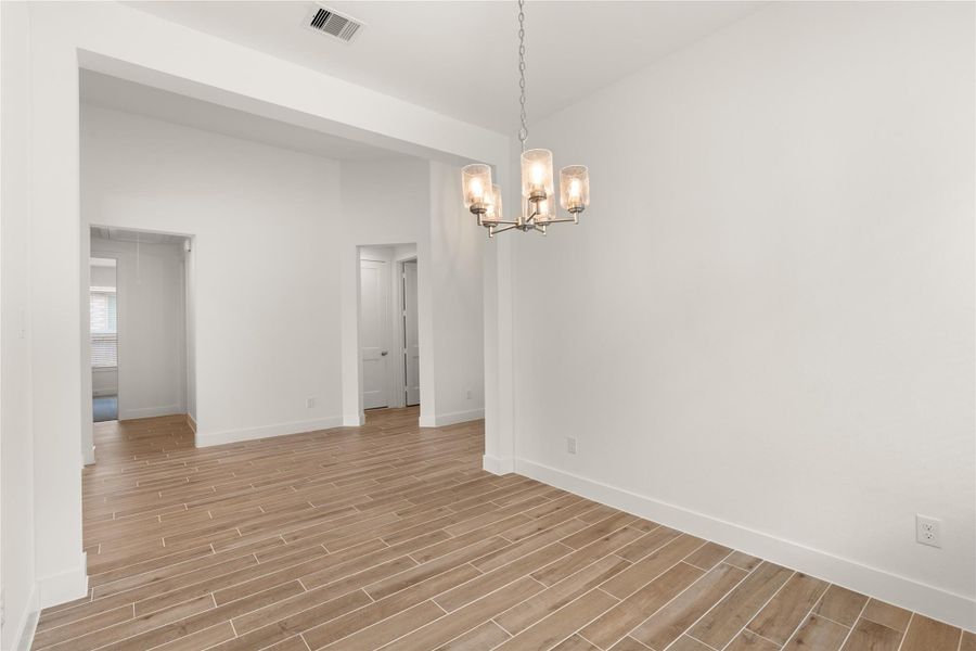 Representative Photo Representative Photo