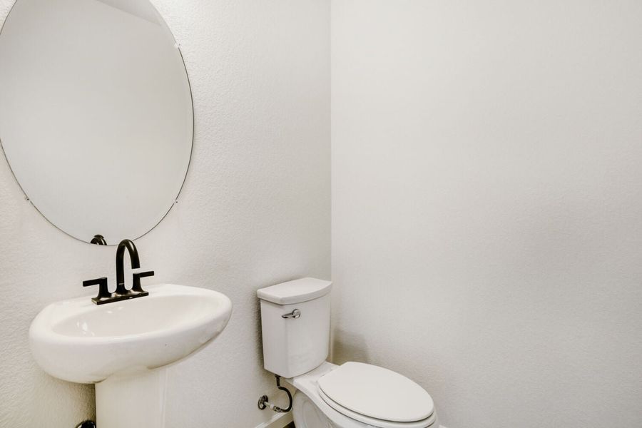 New Home in Fort Collins, CO.  - Slide 13