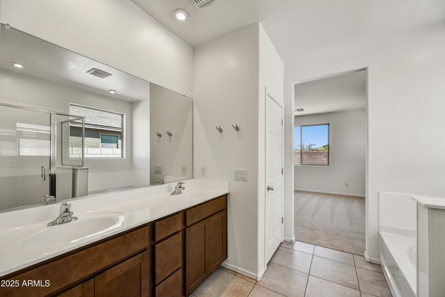 13-Primary Bathroom 13-Primary Bathroom