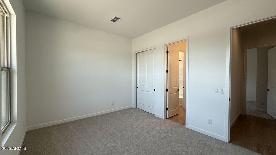 07 - Bedroom 3 07 - Bedroom 3